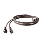 Vajeti Kavalkade Round - slika 2