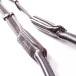 Vajeti Kavalkade Round - slika 3