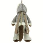 Ruksak E-kids Backpack - slika 2