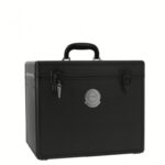 Je t'aime EQUITHÈME kovček za krtače - slika 9