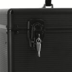 Je t'aime EQUITHÈME kovček za krtače - slika 7