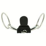 Omejevalec za jezik - slika 2