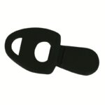 Ograničivač za jezik