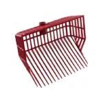 Vile za droben material H-T - slika 2