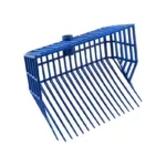 Vile za sitni materijal H-T