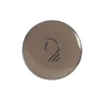 Dresurni bič HKM Amalfi - slika 4