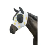 Maska protiv muha HKM Duck