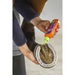 Tekočina za žabico Equinatura - slika 2