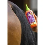 Tonik za grivu Equinatura - slika 2