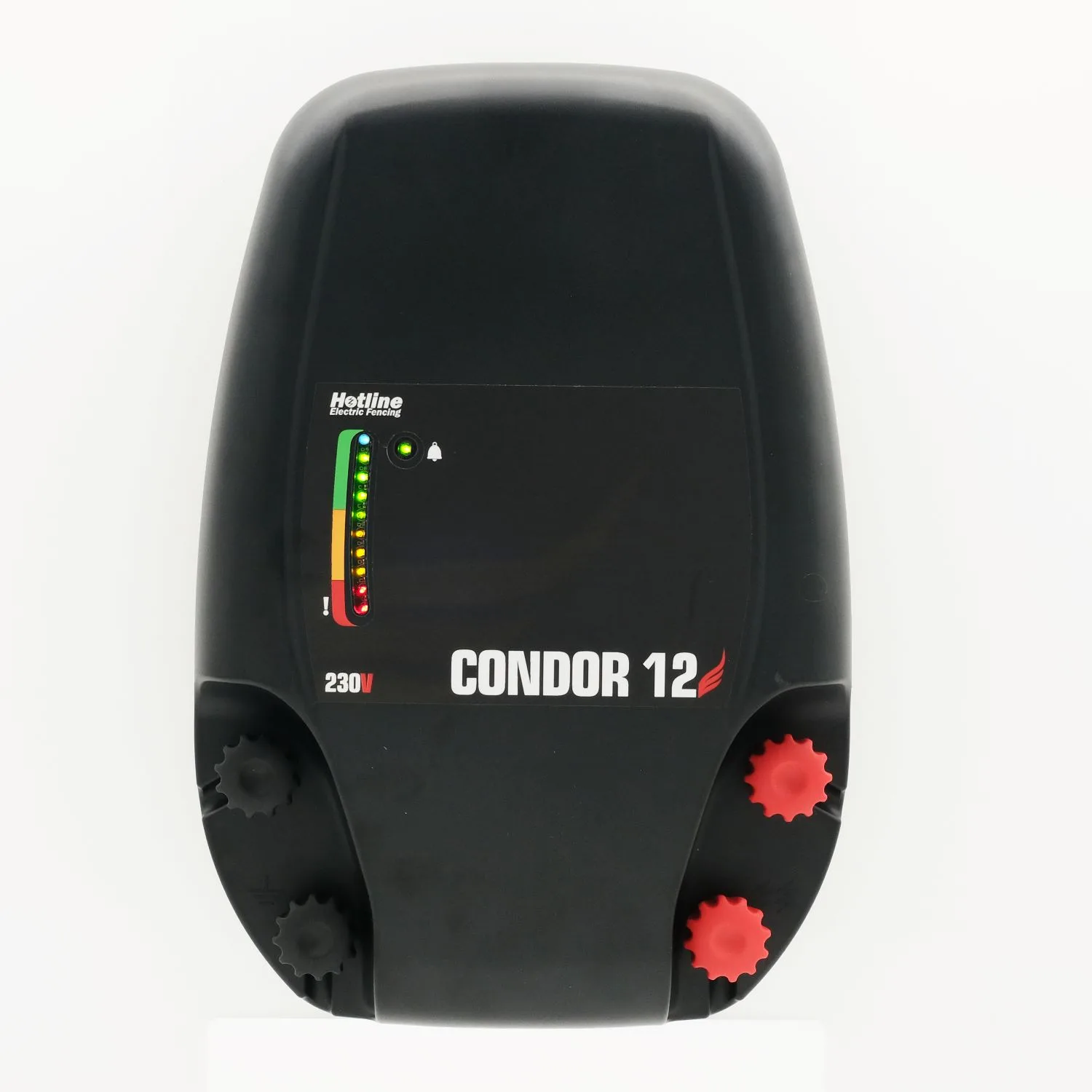 Condor12 Električni pastir Condor12 - slika 1