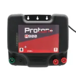 Električni pastir Proton M900