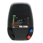 Električni pastir Hotline Roc2500