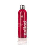 Šampon Carr&Day&Martin Gallop Bay