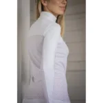 Tekmovalna majica Penelope Debbie - slika 3