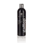 Šampon Carr&Day&Martin Gallop Black