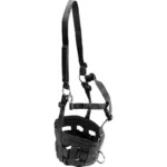 Nagobčnik H-T Muzzle