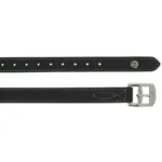 Stremenice Norton Pro Soft - slika 2