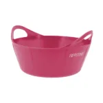 Vedro H-T Flexi Tub 10L