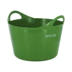Vedro H-T Flexi Tub 17L