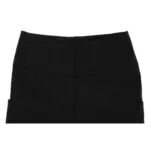 Jahalne pajkice E-T Joyce - slika 6