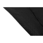 Jahalne pajkice E-T Joyce - slika 7