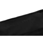 Jahalne pajkice E-T Joyce - slika 8