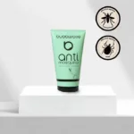 Krema proti komarjem Bubble Bite 150ml