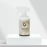 Sprej proti insektom Horse Protection Spray Bubble Bite 500ml