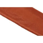 Bešavne jahaće tajice E-T Acacia - slika 26