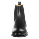 Jahalni čevlji HKM Lack - slika 4