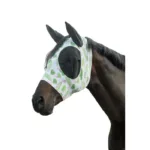 Maska protiv muha HKM Flamingo