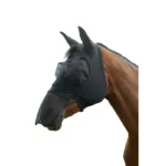 Maska proti muham HKM Elastic WNP - slika 2