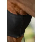 Maska proti muham HKM Elastic WNP - slika 4