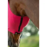 Maska proti muham HKM Elastic WNP - slika 7