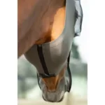 Maska proti muham HKM Elastic WNP - slika 10