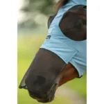 Maska proti muham HKM Elastic WNP - slika 12