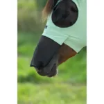 Maska proti muham HKM Elastic WNP - slika 15