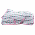 Deka protiv insekata HKM Ice Cream