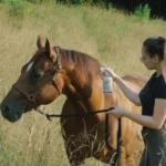 Sprej proti insektom Horse Protection Spray Bubble Bite 500ml - slika 2