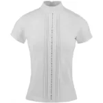 Majica E-T Dorla - slika 3