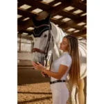 Majica E-T Dorla - slika 5