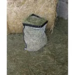 Mreža za seno HT Velcro - slika 4