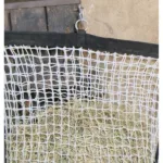 Mreža za seno HT Velcro - slika 3