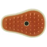 Krtača H-T Steam - slika 3