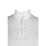 Tekmovalna majica HKM Skadi - slika 2