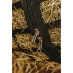 Mreža za seno H-T Tunel - slika 2