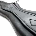 Podsedelni pas Kavalkade Classic - slika 3