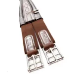 Podsedelni pas Kavalkade Classic - slika 4