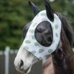 Maska protiv insekata HKM Avokado