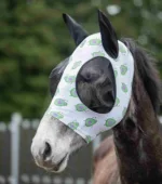 Maska proti mrčesu HKM Avokado